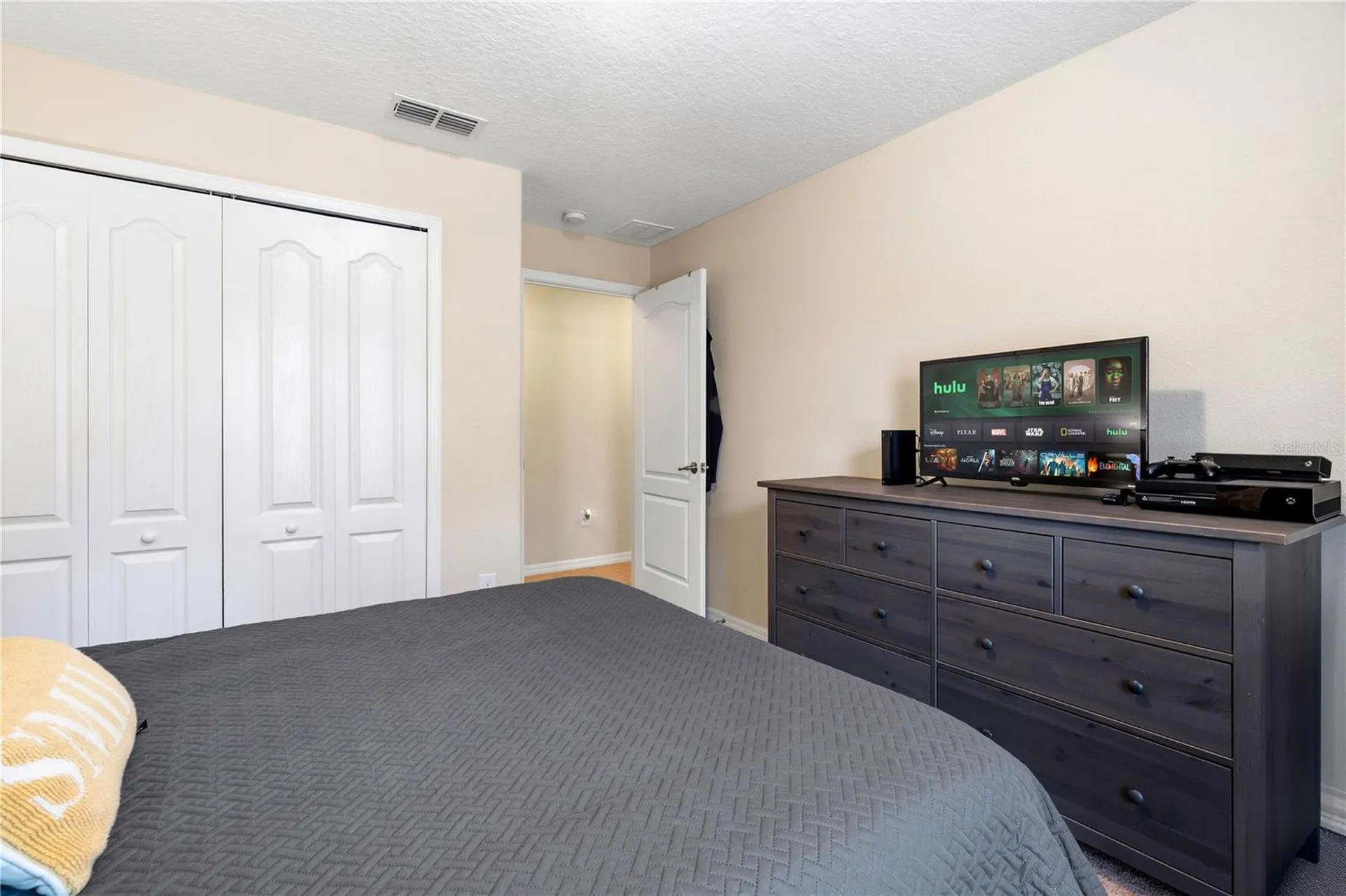 2975 Banana Palm Dr Drive Kissimmee FL 34747
