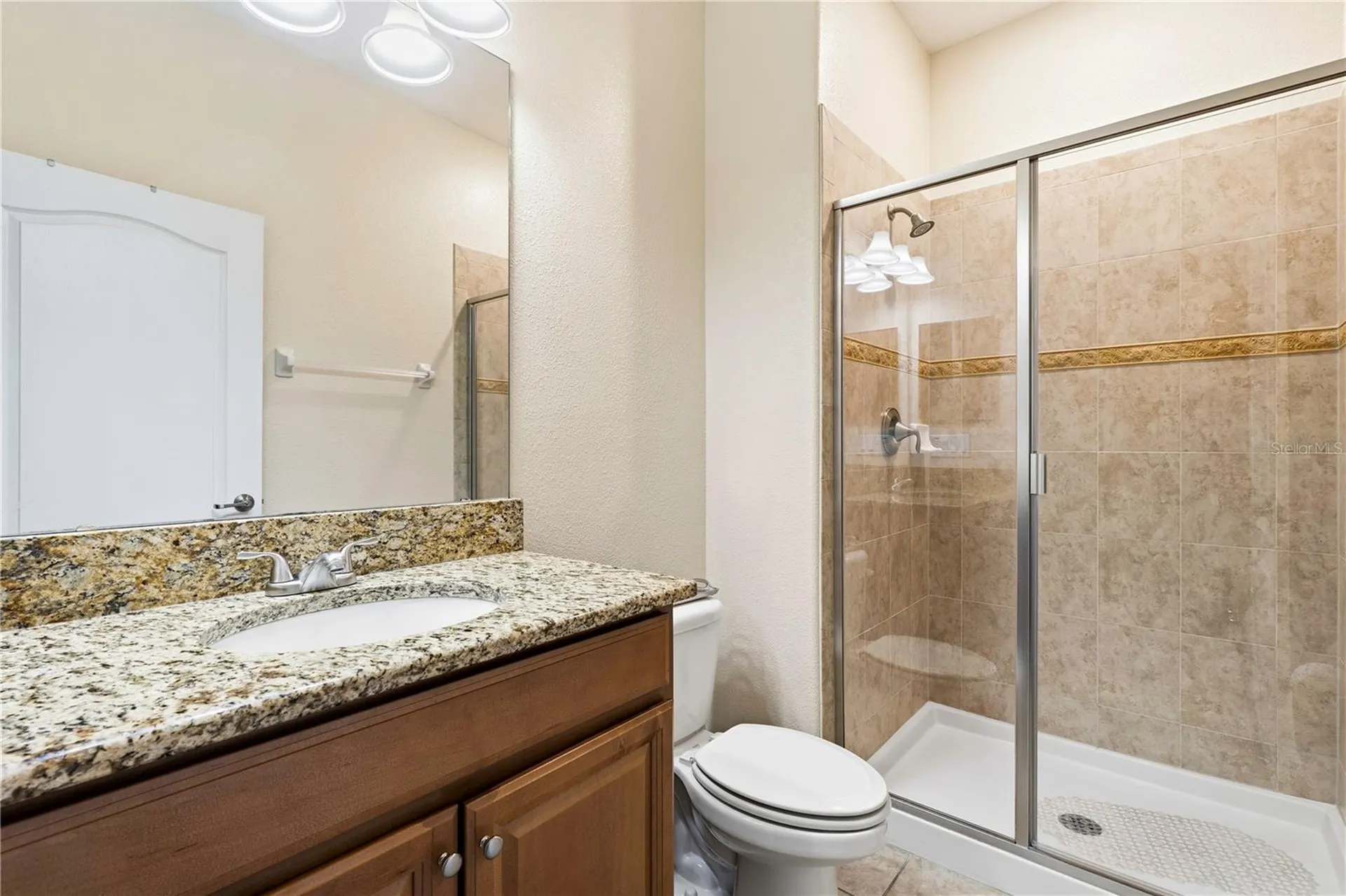 2975 Banana Palm Dr Drive Kissimmee FL 34747