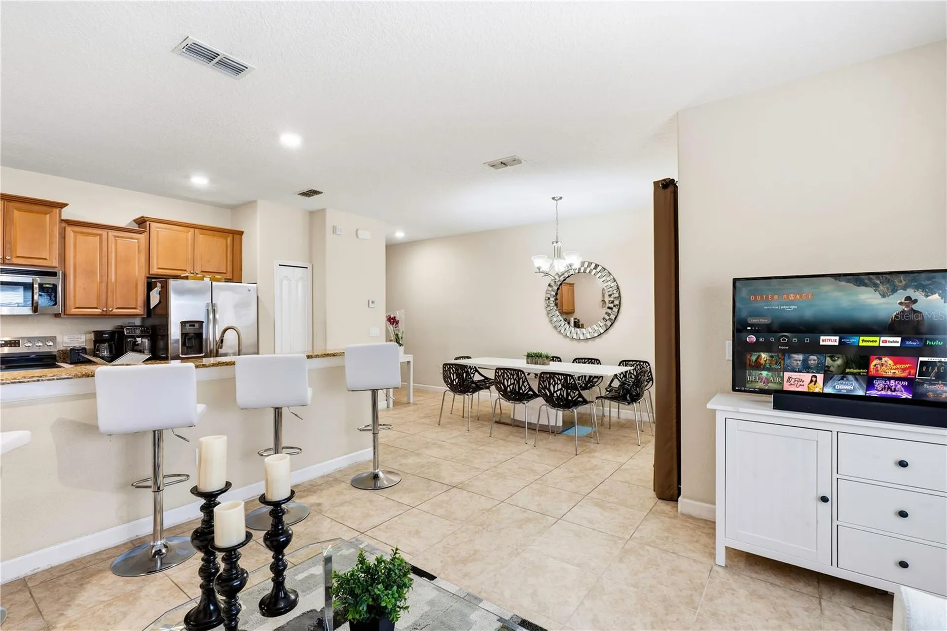 2975 Banana Palm Dr Drive Kissimmee FL 34747