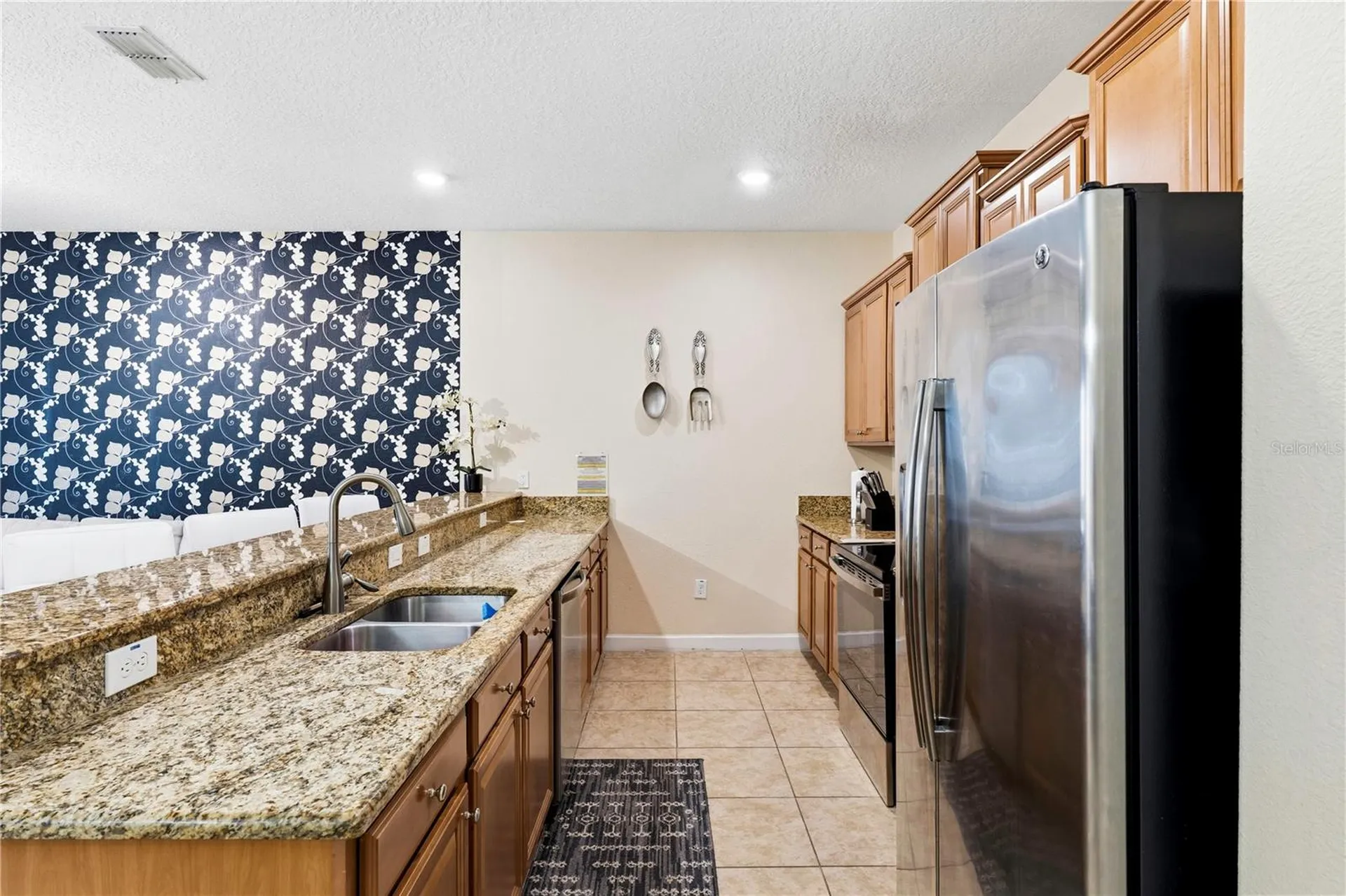 2975 Banana Palm Dr Drive Kissimmee FL 34747