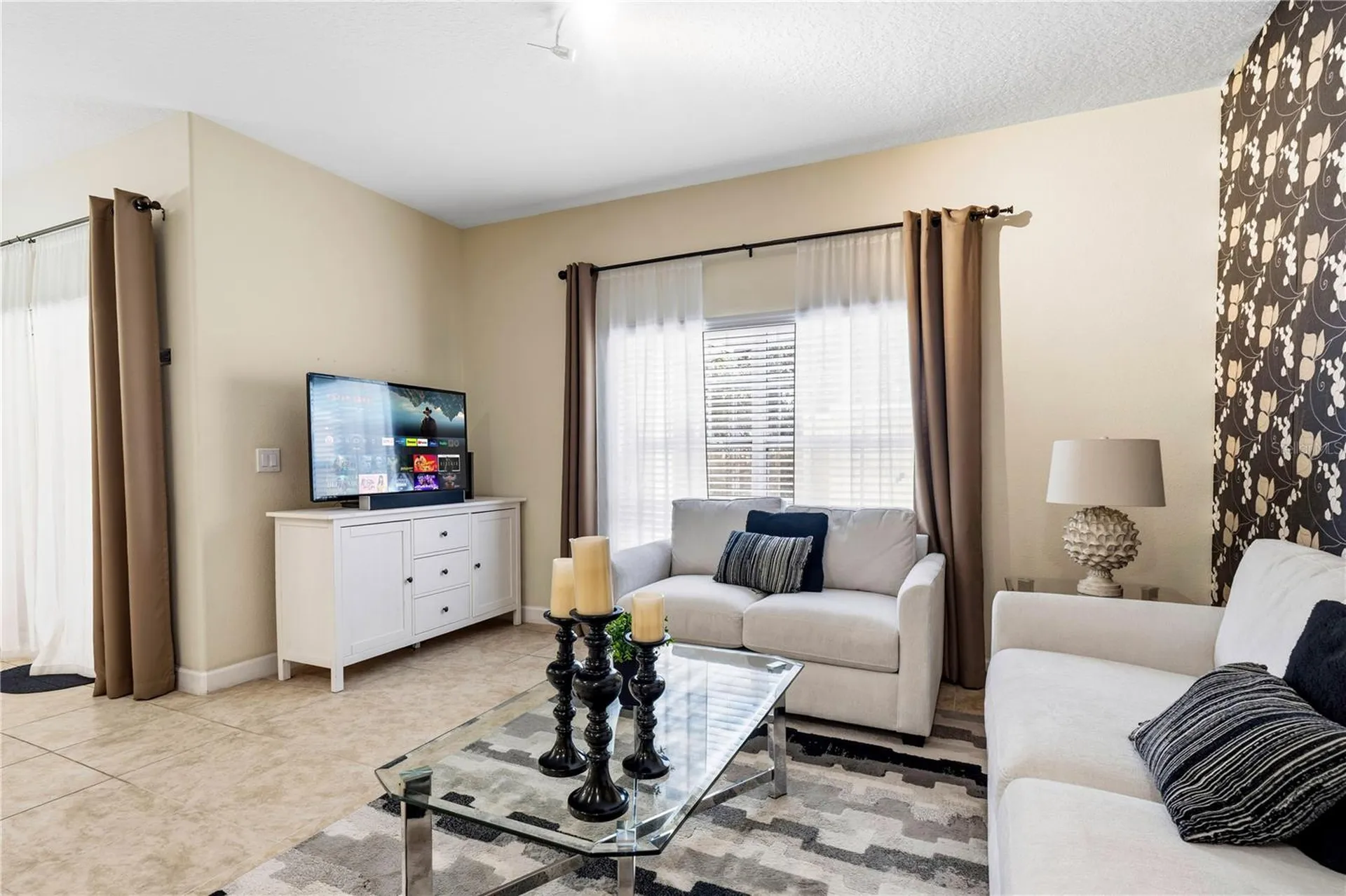 2975 Banana Palm Dr Drive Kissimmee FL 34747