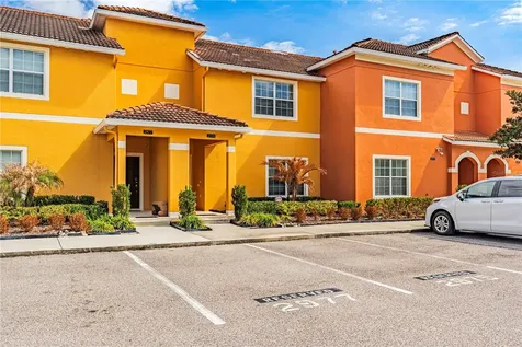 2975 Banana Palm Dr Drive Kissimmee FL 34747