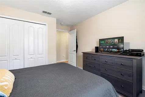 2975 Banana Palm Dr Drive Kissimmee FL 34747