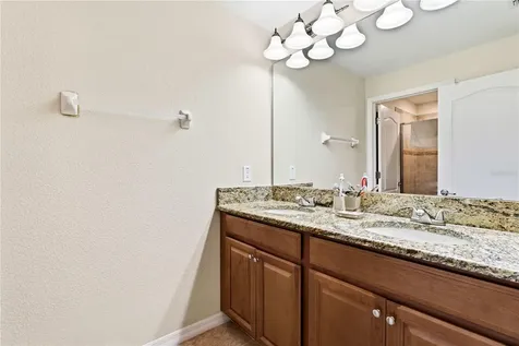 2975 Banana Palm Dr Drive Kissimmee FL 34747