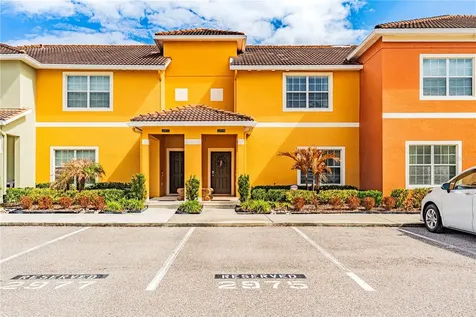 2975 Banana Palm Dr Drive Kissimmee FL 34747