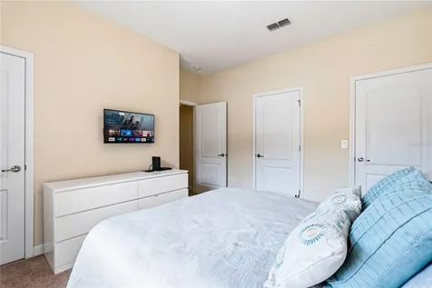 2975 Banana Palm Dr Drive Kissimmee FL 34747