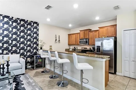 2975 Banana Palm Dr Drive Kissimmee FL 34747