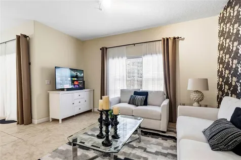 2975 Banana Palm Dr Drive Kissimmee FL 34747