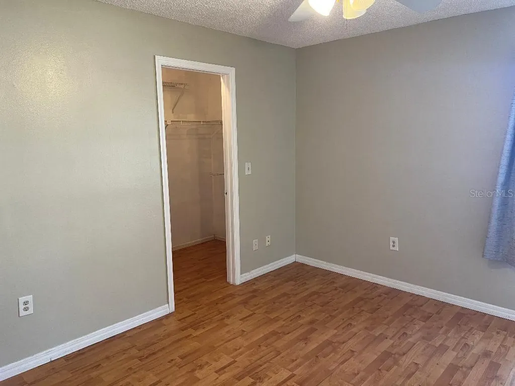 200 Arbor Drive W Palm Harbor FL 34683