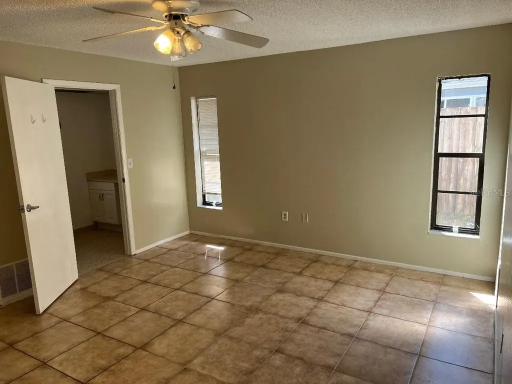 200 Arbor Drive W Palm Harbor FL 34683