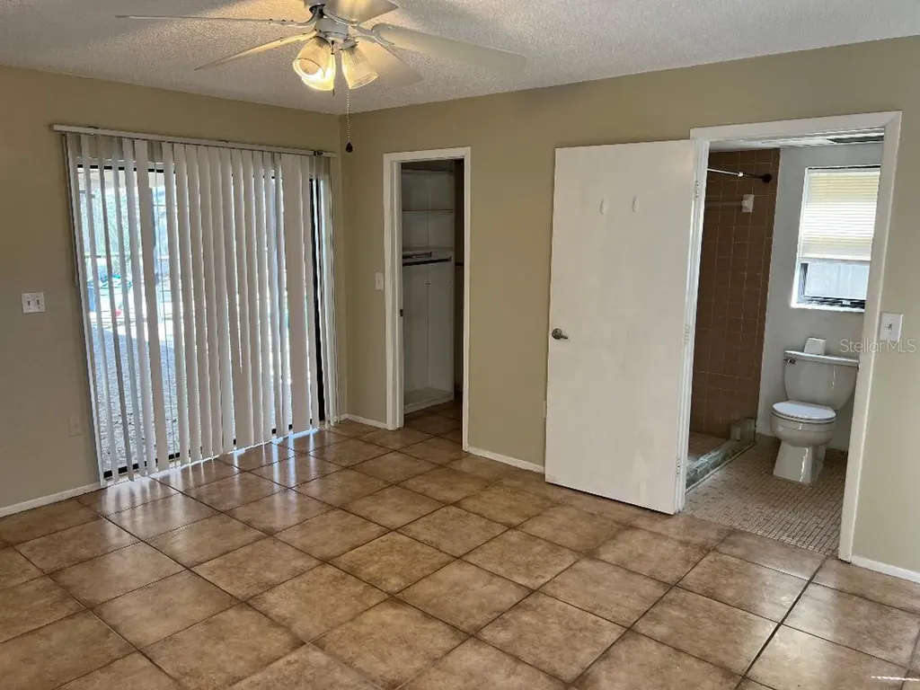 200 Arbor Drive W Palm Harbor FL 34683