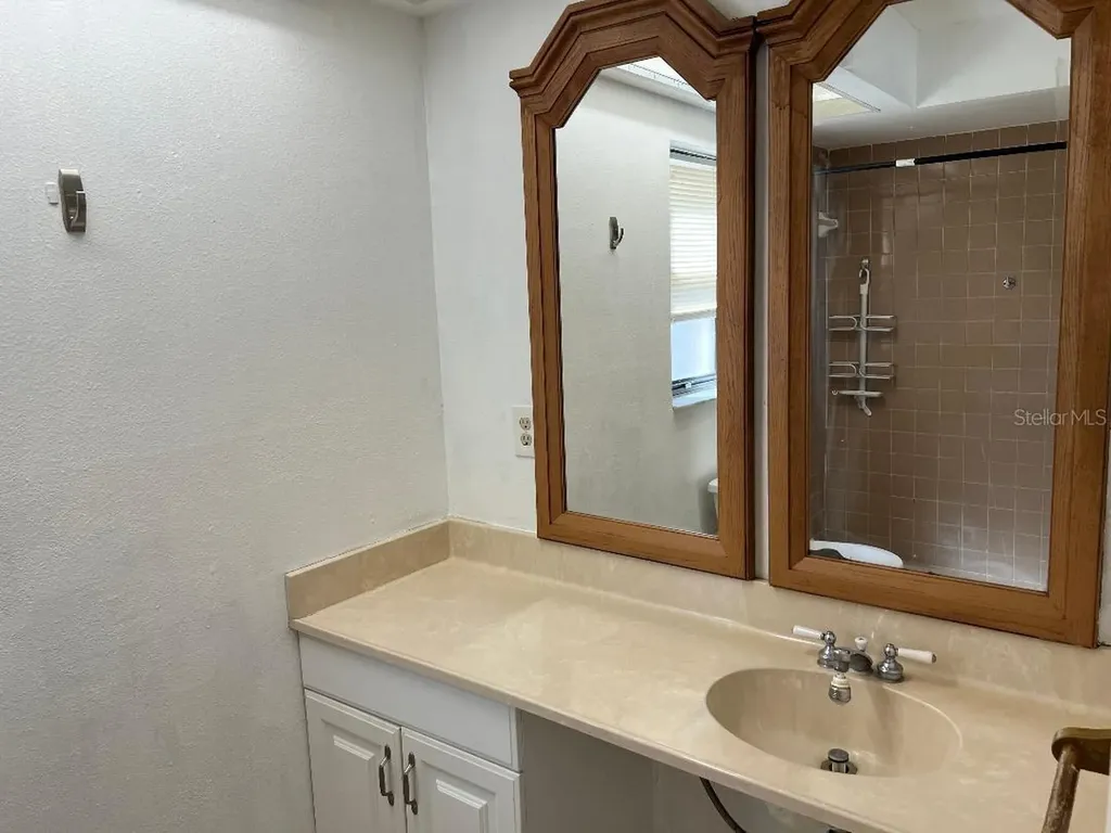 200 Arbor Drive W Palm Harbor FL 34683