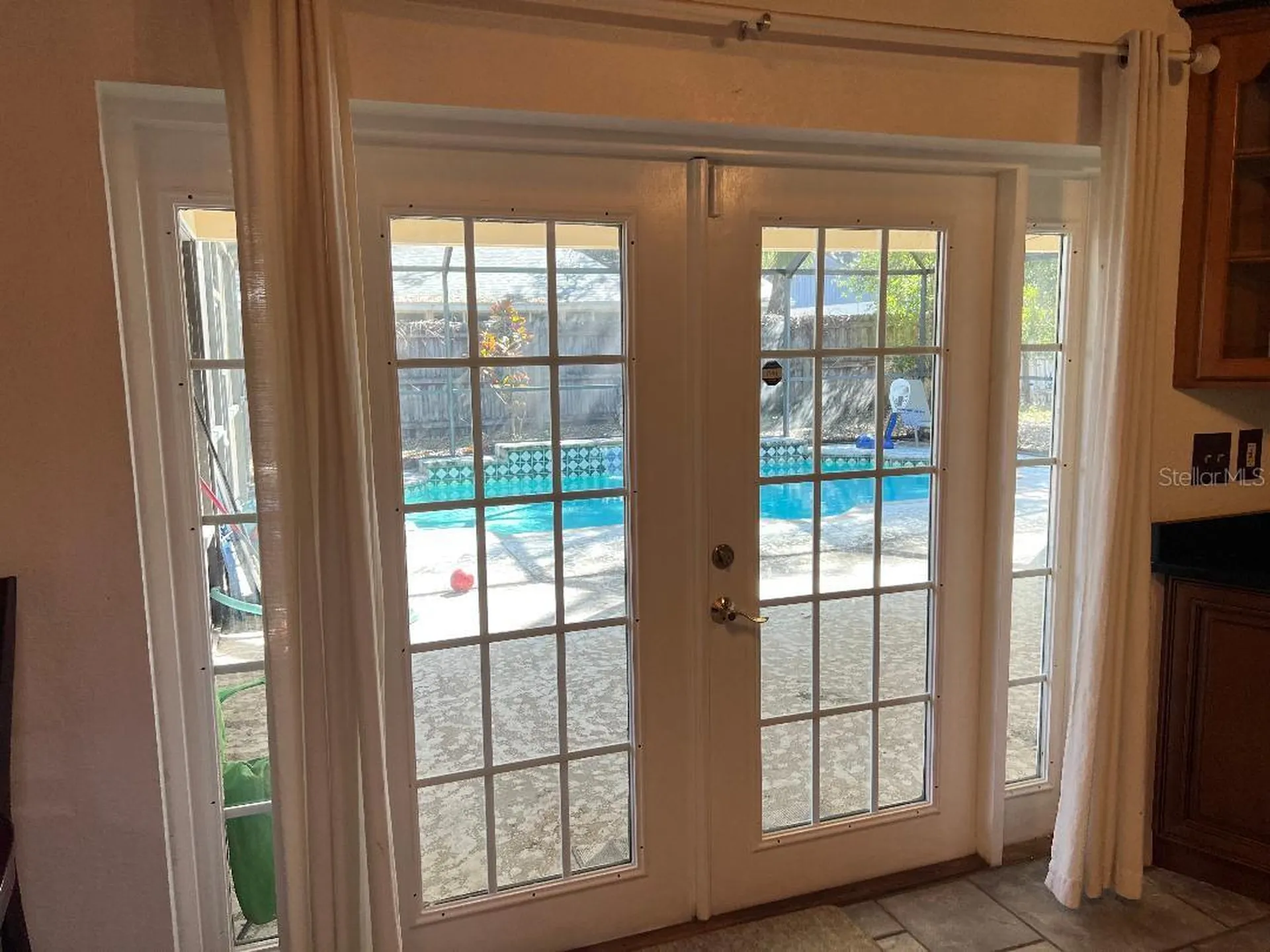 200 Arbor Drive W Palm Harbor FL 34683