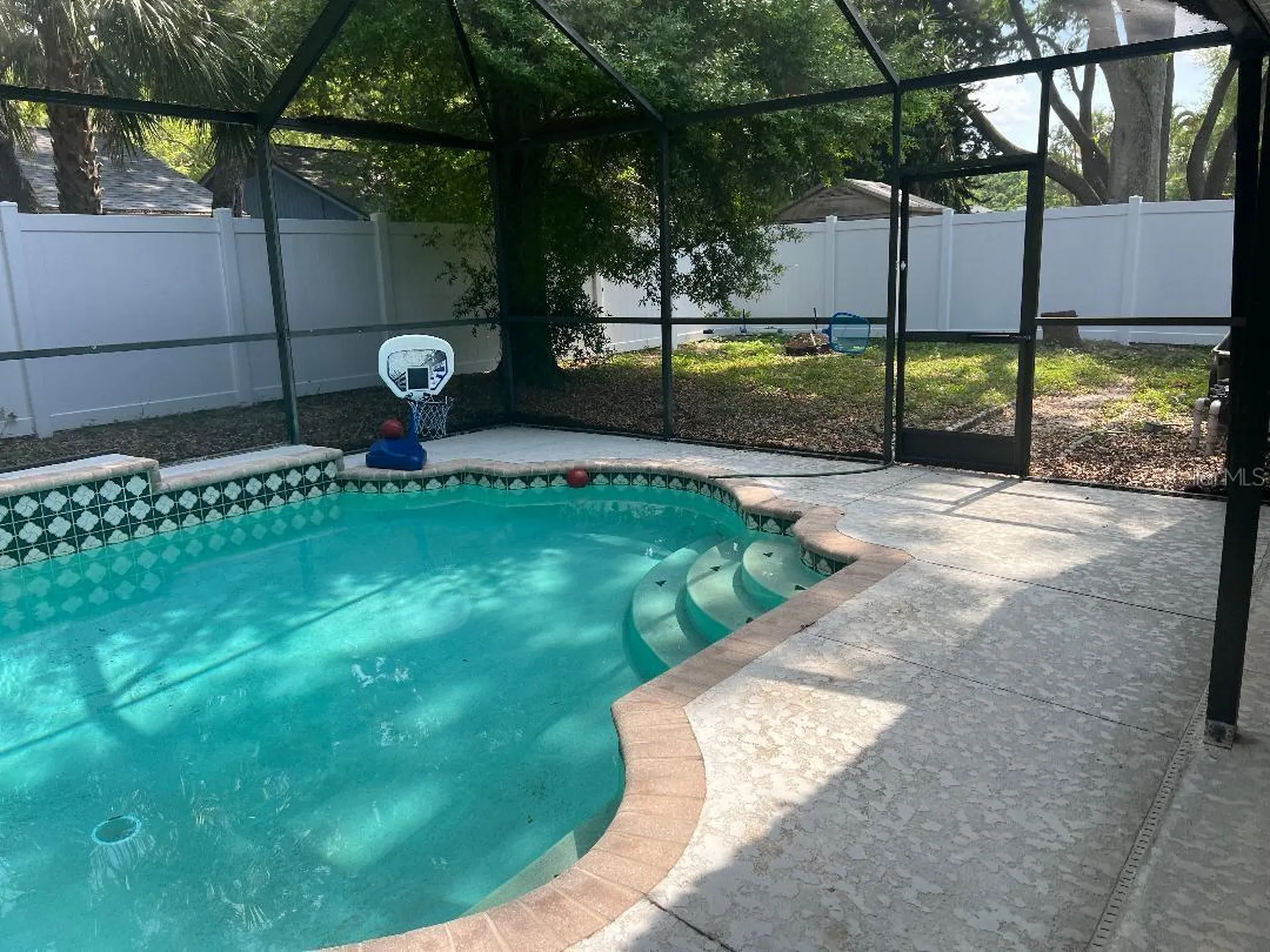 200 Arbor Drive W Palm Harbor FL 34683