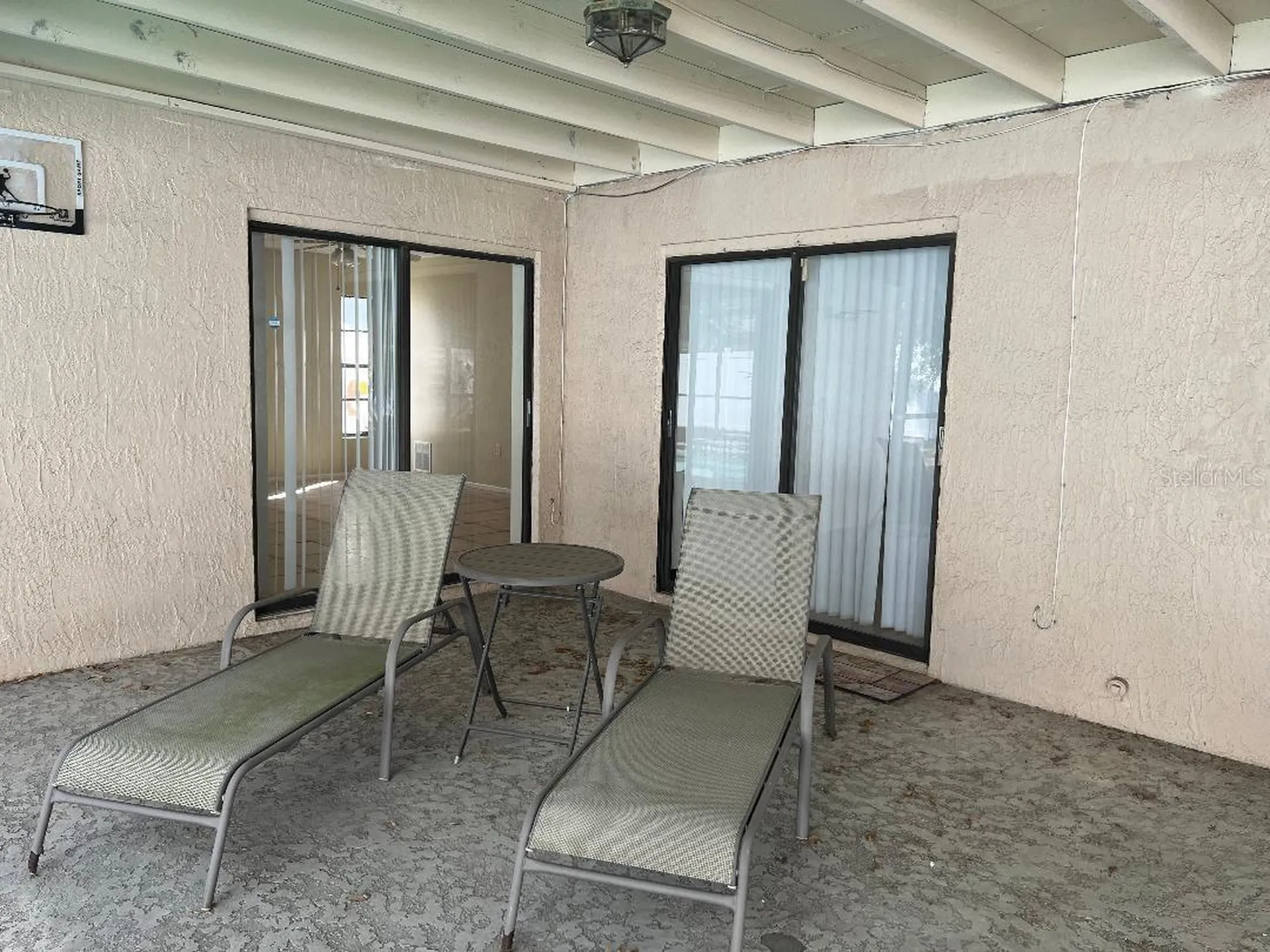 200 Arbor Drive W Palm Harbor FL 34683