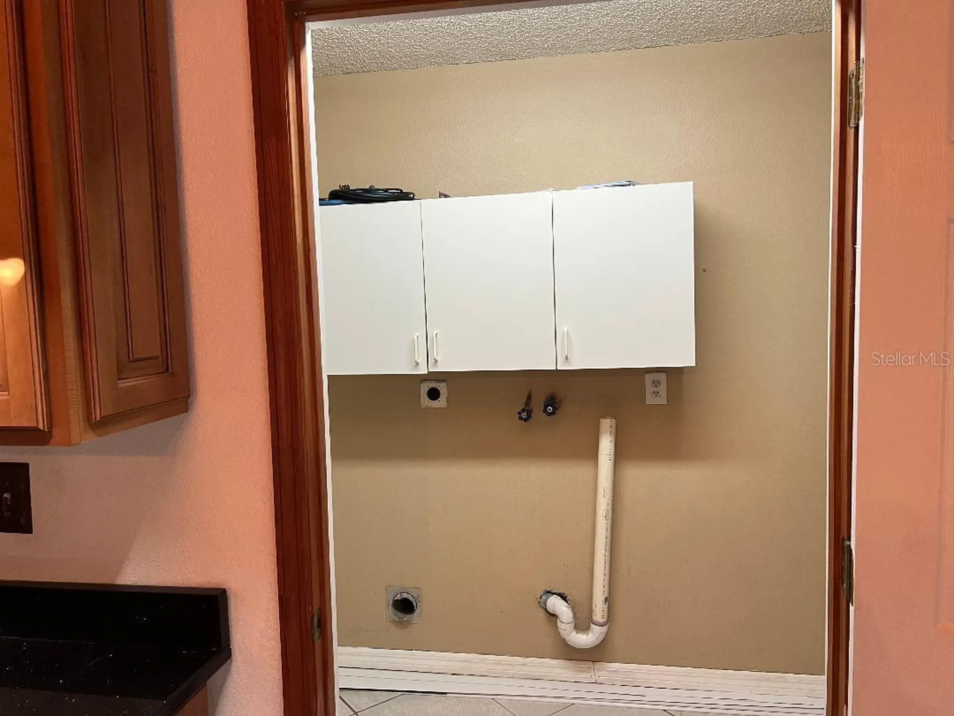 200 Arbor Drive W Palm Harbor FL 34683