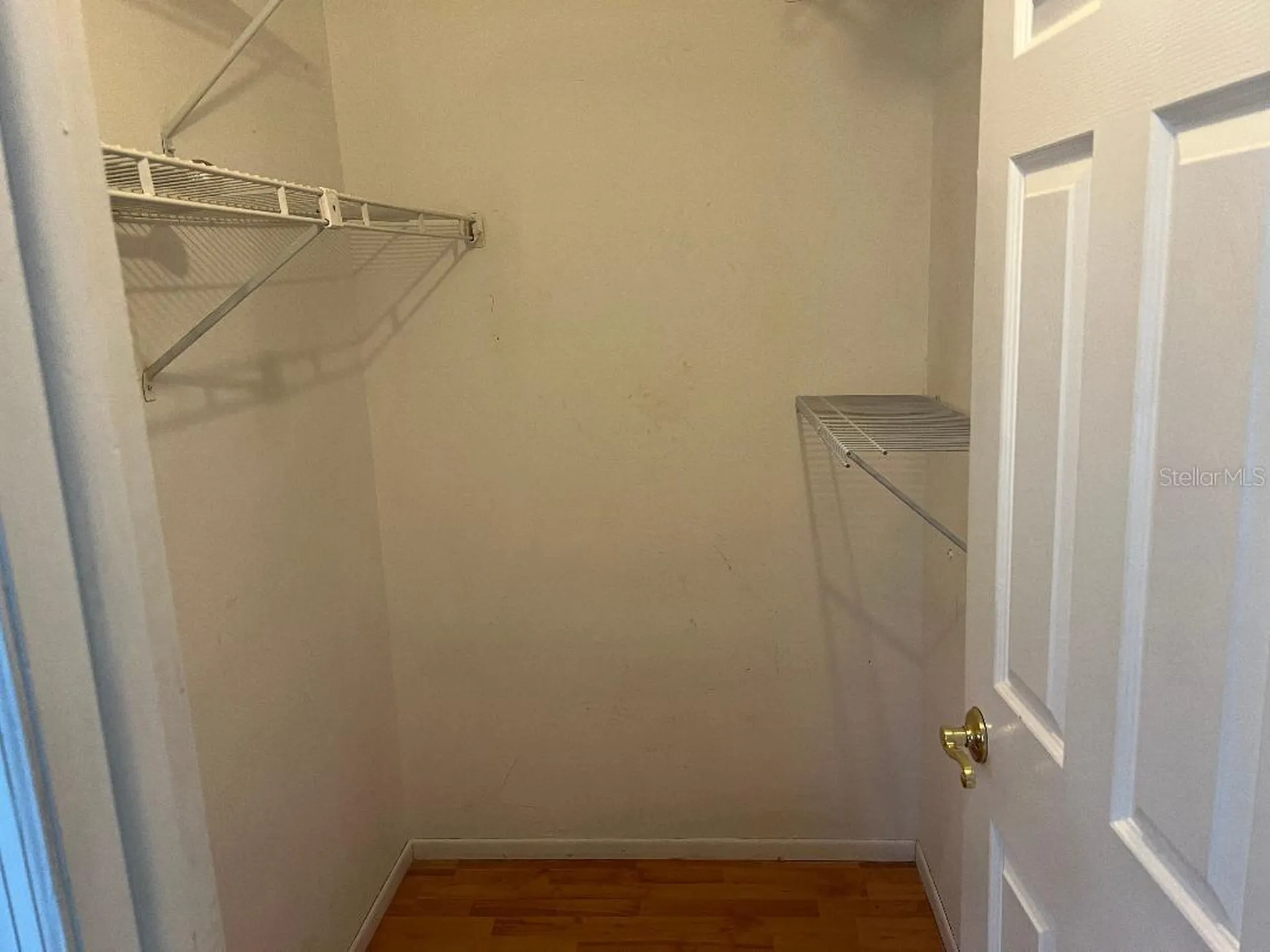 200 Arbor Drive W Palm Harbor FL 34683