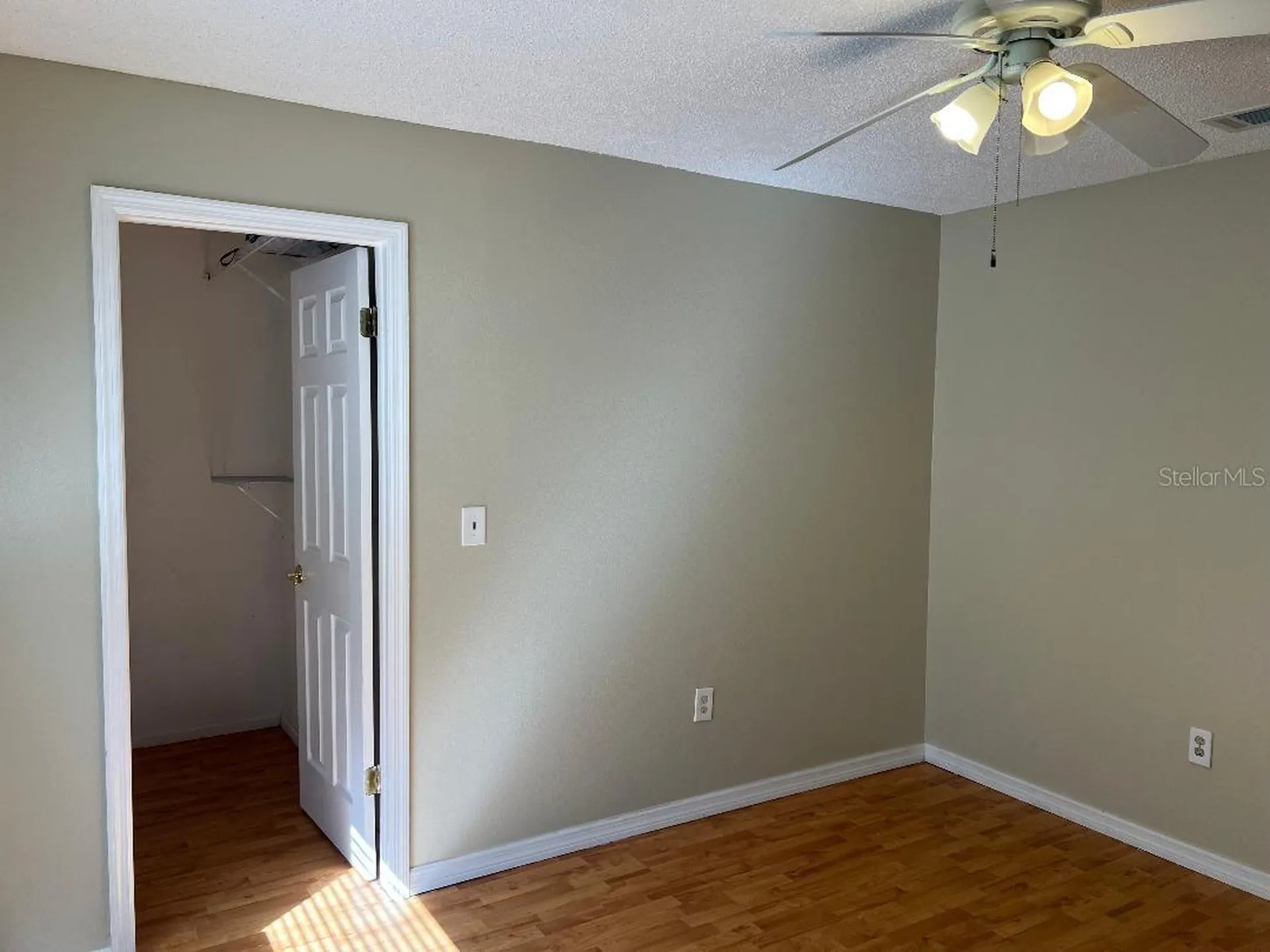 200 Arbor Drive W Palm Harbor FL 34683