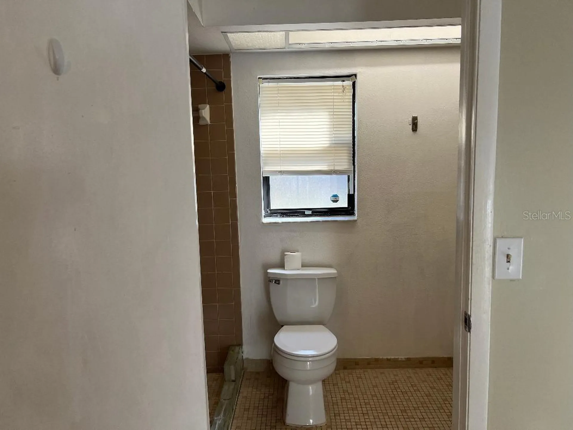 200 Arbor Drive W Palm Harbor FL 34683