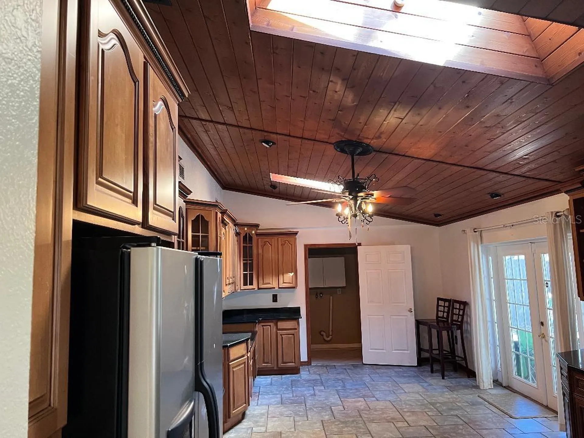 200 Arbor Drive W Palm Harbor FL 34683