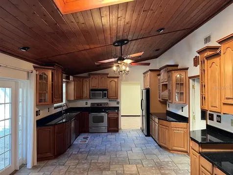 200 Arbor Drive W Palm Harbor FL 34683