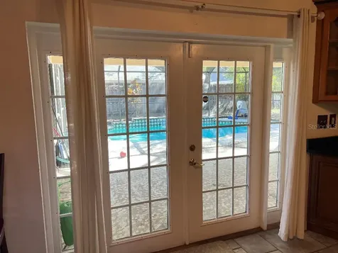 200 Arbor Drive W Palm Harbor FL 34683