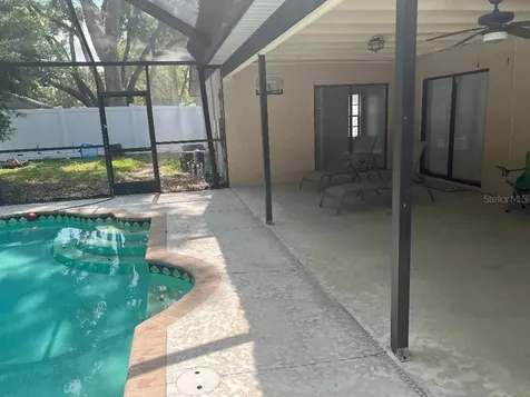 200 Arbor Drive W Palm Harbor FL 34683