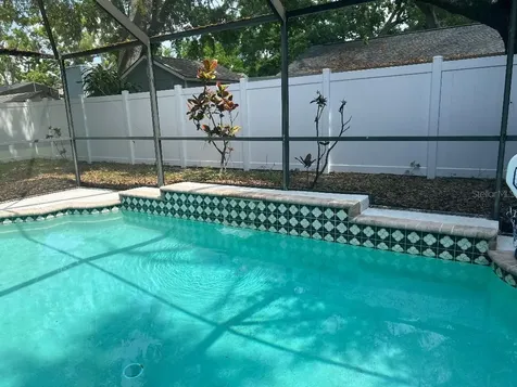 200 Arbor Drive W Palm Harbor FL 34683