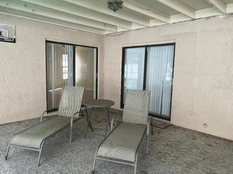 200 Arbor Drive W Palm Harbor FL 34683