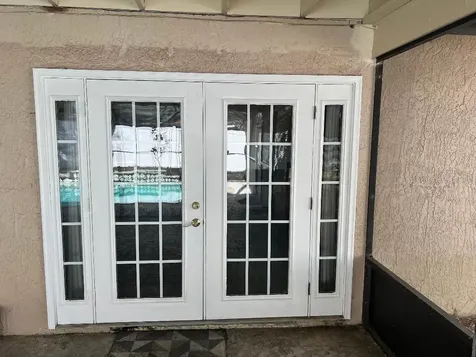 200 Arbor Drive W Palm Harbor FL 34683