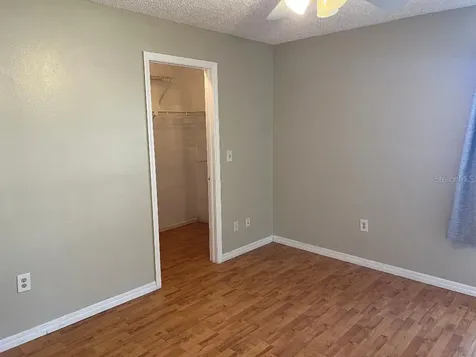 200 Arbor Drive W Palm Harbor FL 34683