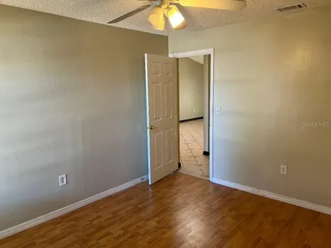 200 Arbor Drive W Palm Harbor FL 34683