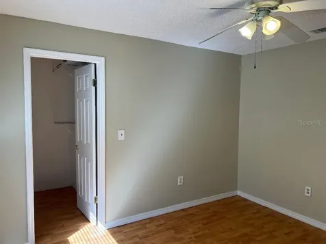 200 Arbor Drive W Palm Harbor FL 34683