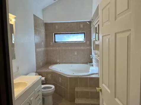 200 Arbor Drive W Palm Harbor FL 34683
