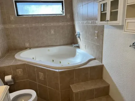 200 Arbor Drive W Palm Harbor FL 34683