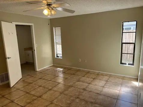 200 Arbor Drive W Palm Harbor FL 34683