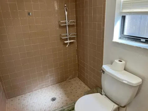 200 Arbor Drive W Palm Harbor FL 34683