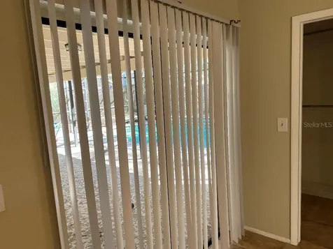 200 Arbor Drive W Palm Harbor FL 34683