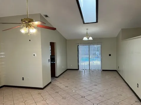 200 Arbor Drive W Palm Harbor FL 34683