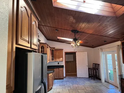 200 Arbor Drive W Palm Harbor FL 34683
