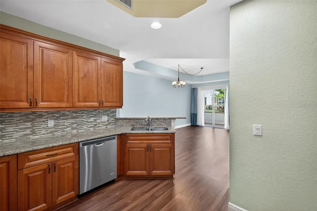 9824 Cristalino View Way Fort Myers FL 33908