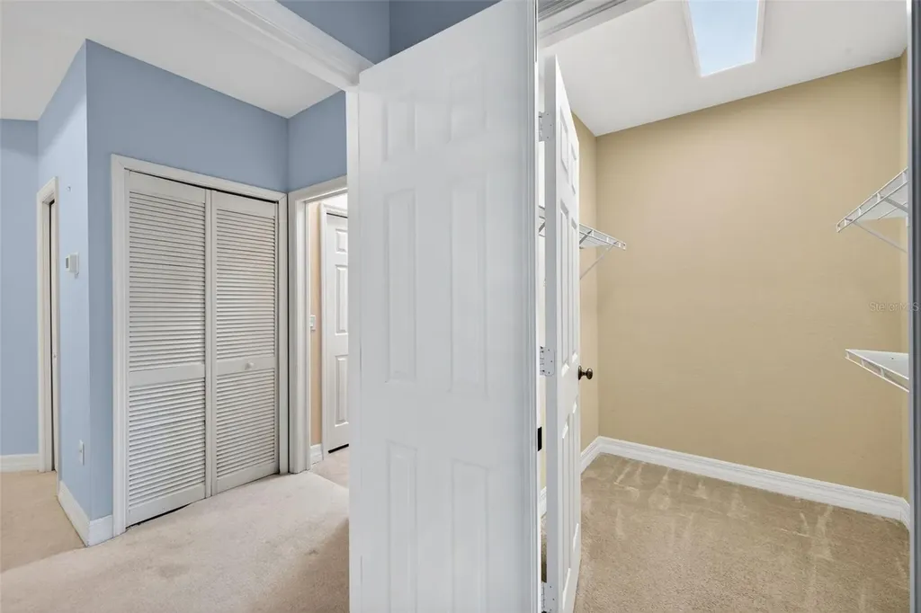 9824 Cristalino View Way Fort Myers FL 33908