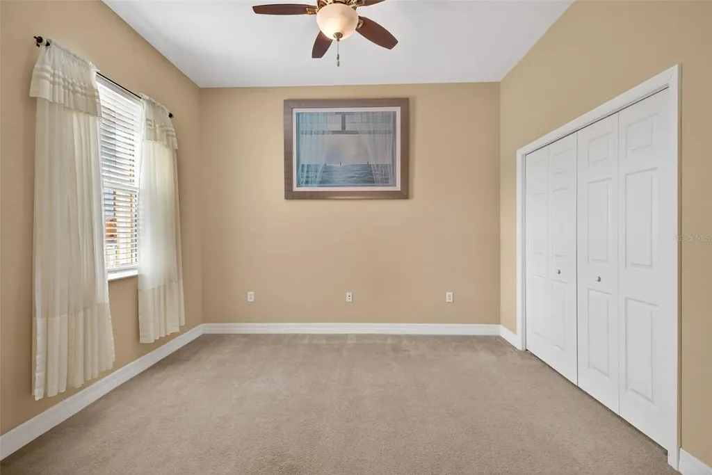 9824 Cristalino View Way Fort Myers FL 33908