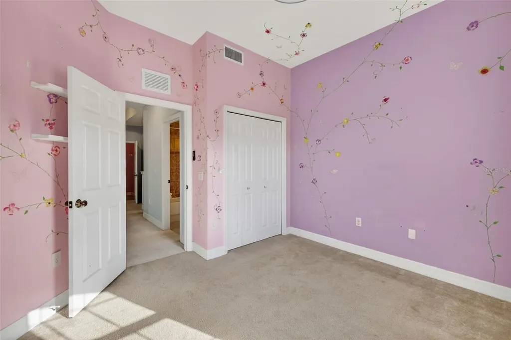 9824 Cristalino View Way Fort Myers FL 33908