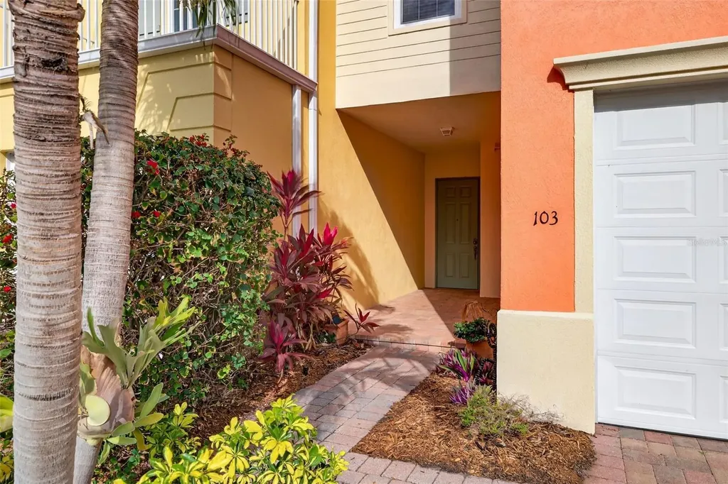 9824 Cristalino View Way Fort Myers FL 33908