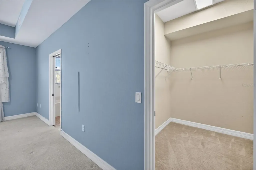 9824 Cristalino View Way Fort Myers FL 33908