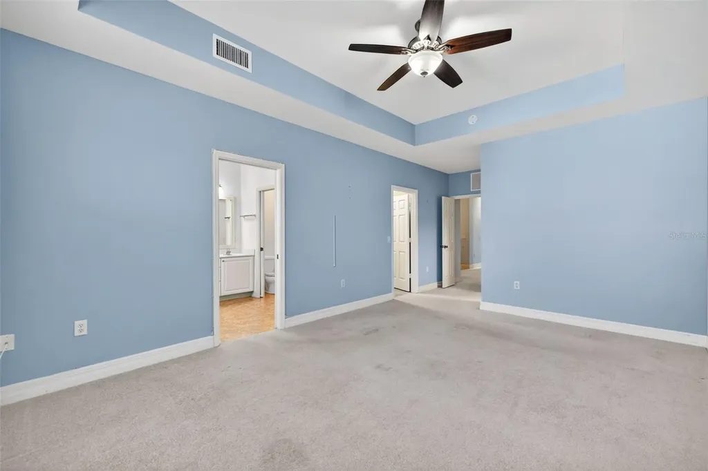 9824 Cristalino View Way Fort Myers FL 33908