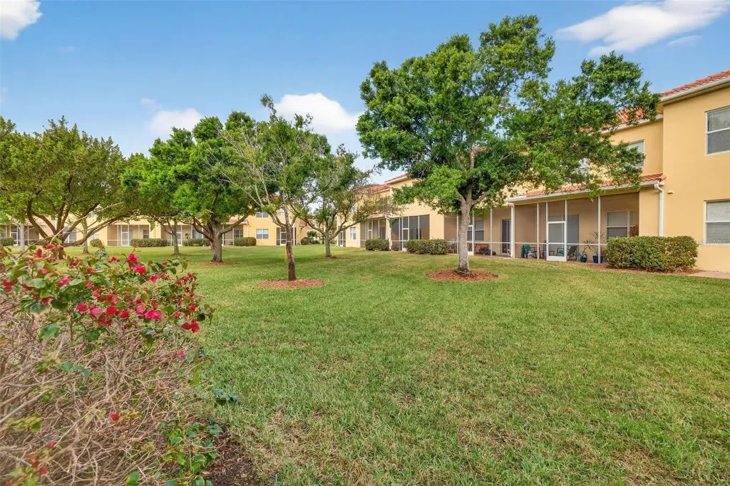 9824 Cristalino View Way Fort Myers FL 33908