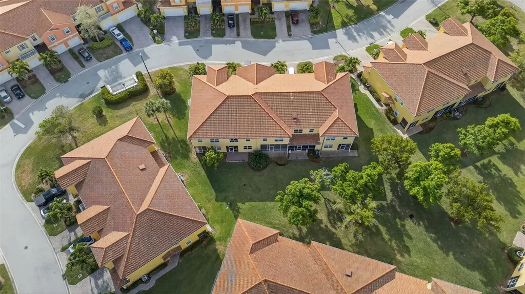 9824 Cristalino View Way Fort Myers FL 33908