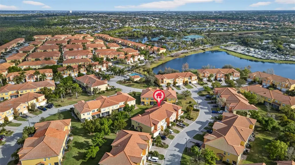 9824 Cristalino View Way Fort Myers FL 33908